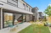 2/12 Tennyson St, Burwood, Vic 3125-Image