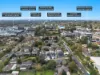 2/12 Tennyson St, Burwood, Vic 3125-Image