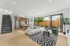 2/12 Tennyson St, Burwood, Vic 3125-Image