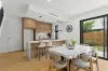 2/12 Tennyson St, Burwood, Vic 3125-Image