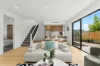 2/12 Tennyson St, Burwood, Vic 3125-Image