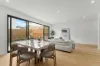 2/12 Tennyson St, Burwood, Vic 3125-Image