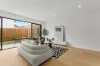 2/12 Tennyson St, Burwood, Vic 3125-Image