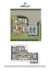 2/12 Tennyson St, Burwood, Vic 3125-Floorplan