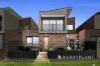 2/12 Tracey Terrace, Sunshine West, Vic 3020