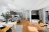 2/12 Tracey Terrace, Sunshine West, Vic 3020-Image