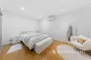 2/12 Tracey Terrace, Sunshine West, Vic 3020-Image