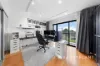 2/12 Tracey Terrace, Sunshine West, Vic 3020-Image