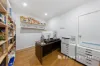 2/12 Tracey Terrace, Sunshine West, Vic 3020-Image