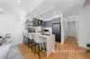 2/12 Tracey Terrace, Sunshine West, Vic 3020-Image
