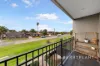2/12 Tracey Terrace, Sunshine West, Vic 3020-Image
