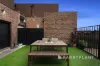 2/12 Tracey Terrace, Sunshine West, Vic 3020-Image