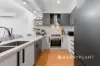 2/12 Tracey Terrace, Sunshine West, Vic 3020-Image