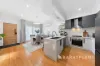 2/12 Tracey Terrace, Sunshine West, Vic 3020-Image