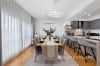 2/12 Tracey Terrace, Sunshine West, Vic 3020-Image