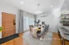 2/12 Tracey Terrace, Sunshine West, Vic 3020-Image