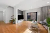 2/12 Tracey Terrace, Sunshine West, Vic 3020-Image
