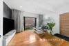 2/12 Tracey Terrace, Sunshine West, Vic 3020-Image