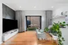 2/12 Tracey Terrace, Sunshine West, Vic 3020-Image