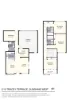 2/12 Tracey Terrace, Sunshine West, Vic 3020-Floorplan