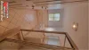 2/12 Wagners Place, Mardi, NSW 2259-Image