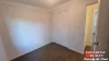2/12 Wagners Place, Mardi, NSW 2259-Image
