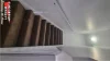 2/12 Wagners Place, Mardi, NSW 2259-Image