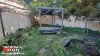 2/12 Wagners Place, Mardi, NSW 2259-Image
