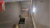 2/12 Wagners Place, Mardi, NSW 2259-Image