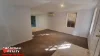 2/12 Wagners Place, Mardi, NSW 2259-Image
