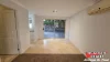 2/12 Wagners Place, Mardi, NSW 2259-Image