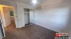 2/12 Wagners Place, Mardi, NSW 2259-Image