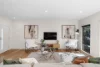 2/12 Walters Avenue, Airport West, Vic 3042-Image