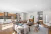 2/12 Walters Avenue, Airport West, Vic 3042-Image