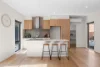 2/12 Walters Avenue, Airport West, Vic 3042-Image
