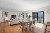 2/12 Walters Avenue, Airport West, Vic 3042-Image