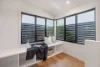 2/12 Walters Avenue, Airport West, Vic 3042-Image