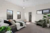 2/12 Walters Avenue, Airport West, Vic 3042-Image
