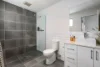 2/12 Walters Avenue, Airport West, Vic 3042-Image