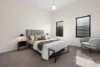2/12 Walters Avenue, Airport West, Vic 3042-Image