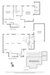 2/12 Walters Avenue, Airport West, Vic 3042-Floorplan