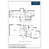 2/12 Woodlawn Avenue, Mangerton, NSW 2500-Floorplan