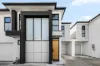 2/120 Glynburn Road, Tranmere, SA 5073
