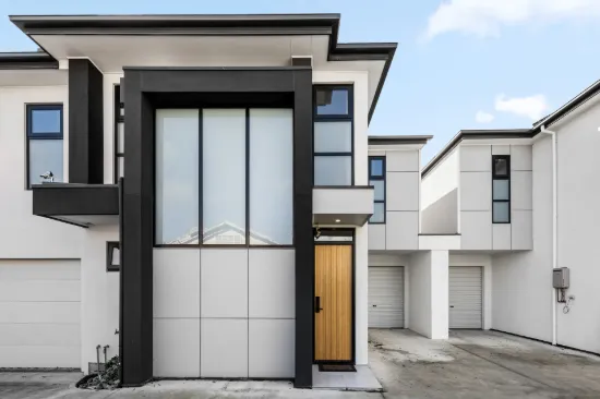 2/120 Glynburn Road, Tranmere, SA 5073
