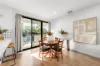 2/120 Glynburn Road, Tranmere, SA 5073-Image