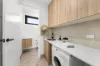 2/120 Glynburn Road, Tranmere, SA 5073-Image