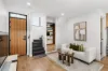 2/120 Glynburn Road, Tranmere, SA 5073-Image