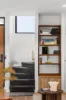 2/120 Glynburn Road, Tranmere, SA 5073-Image