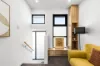 2/120 Glynburn Road, Tranmere, SA 5073-Image