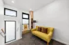 2/120 Glynburn Road, Tranmere, SA 5073-Image